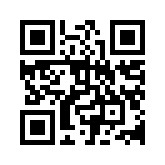 QR-Code https://ppt.cc/4Tbs