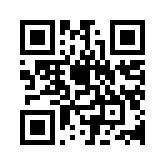 QR-Code https://ppt.cc/4Tdz