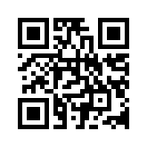 QR-Code https://ppt.cc/4Tee