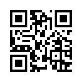 QR-Code https://ppt.cc/4TgJ