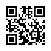 QR-Code https://ppt.cc/4Tgi