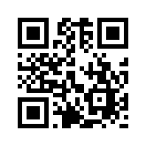 QR-Code https://ppt.cc/4Tgj