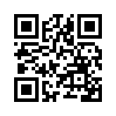QR-Code https://ppt.cc/4ThO