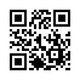 QR-Code https://ppt.cc/4Tje
