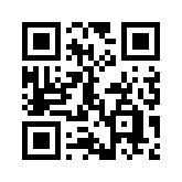 QR-Code https://ppt.cc/4Tl2