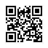 QR-Code https://ppt.cc/4TlY