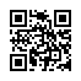 QR-Code https://ppt.cc/4Tm8