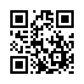 QR-Code https://ppt.cc/4Tmx