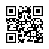 QR-Code https://ppt.cc/4Tmy