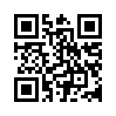 QR-Code https://ppt.cc/4TpJ