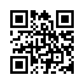 QR-Code https://ppt.cc/4Tq2