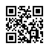 QR-Code https://ppt.cc/4TrY