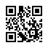 QR-Code https://ppt.cc/4Ts3