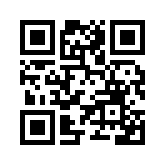 QR-Code https://ppt.cc/4Ts6