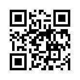 QR-Code https://ppt.cc/4TtQ