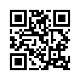 QR-Code https://ppt.cc/4Tua