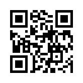 QR-Code https://ppt.cc/4Tvs