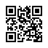 QR-Code https://ppt.cc/4Tw5