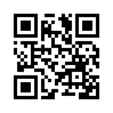 QR-Code https://ppt.cc/4TwC