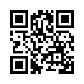 QR-Code https://ppt.cc/4Twa