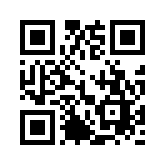 QR-Code https://ppt.cc/4Tws