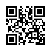 QR-Code https://ppt.cc/4Tx5
