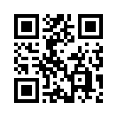 QR-Code https://ppt.cc/4Txn