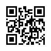 QR-Code https://ppt.cc/4Ty2