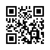 QR-Code https://ppt.cc/4Tyx