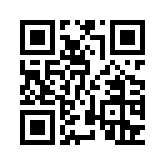 QR-Code https://ppt.cc/4TzQ