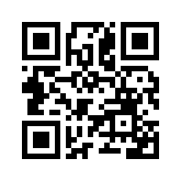 QR-Code https://ppt.cc/4TzU