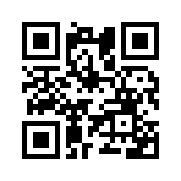 QR-Code https://ppt.cc/4U%21t
