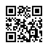 QR-Code https://ppt.cc/4U%40x