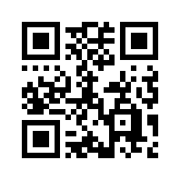 QR-Code https://ppt.cc/4U%7EA