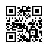 QR-Code https://ppt.cc/4U%7EP