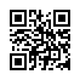 QR-Code https://ppt.cc/4U%7EW