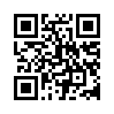 QR-Code https://ppt.cc/4U-Y