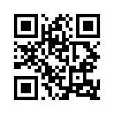 QR-Code https://ppt.cc/4U03