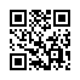 QR-Code https://ppt.cc/4U0C