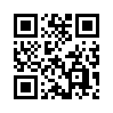 QR-Code https://ppt.cc/4U0D