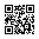 QR-Code https://ppt.cc/4U0_