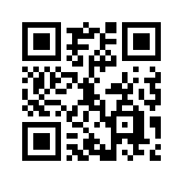 QR-Code https://ppt.cc/4U0a