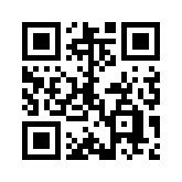 QR-Code https://ppt.cc/4U1F