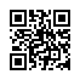 QR-Code https://ppt.cc/4U1z