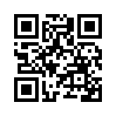QR-Code https://ppt.cc/4U2f