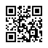 QR-Code https://ppt.cc/4U2k