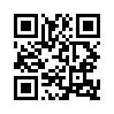 QR-Code https://ppt.cc/4U3L