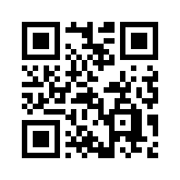 QR-Code https://ppt.cc/4U7-