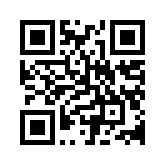 QR-Code https://ppt.cc/4U8q