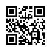 QR-Code https://ppt.cc/4U97